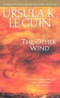 Le Guin:The Other Wind